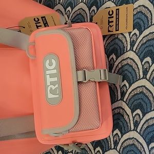 RTIC Side Pack Deluxe